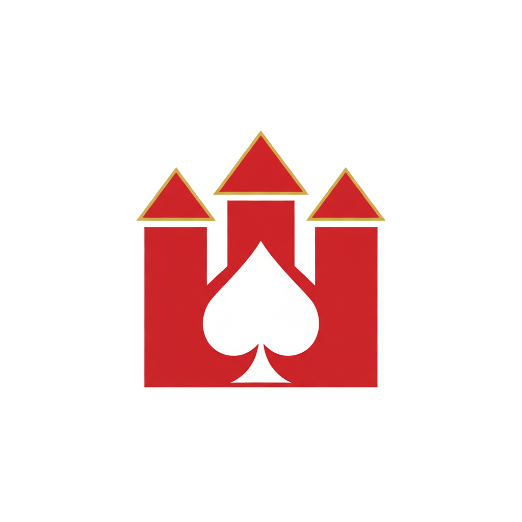 Best Casino Poland